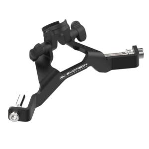 Soporte navegador SPconnect Aprilia RS660 21-